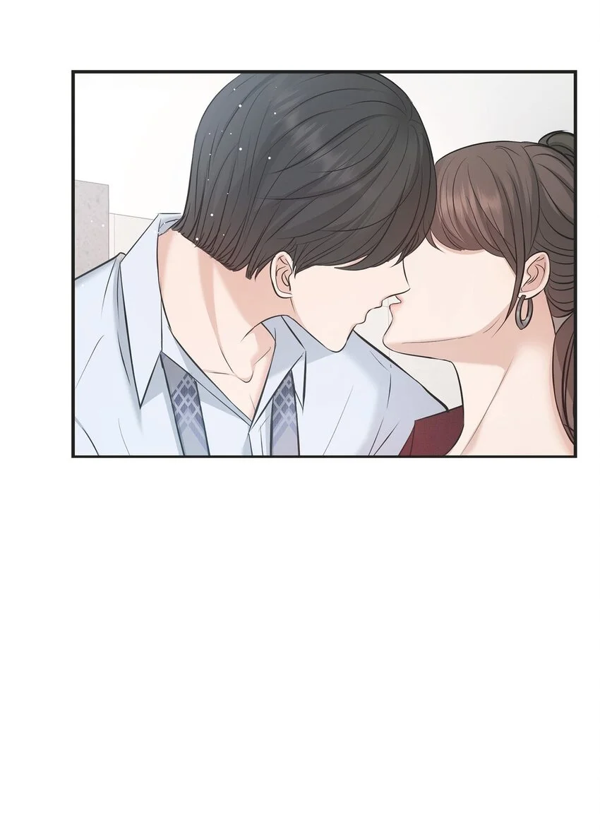 45 我不会协商的70