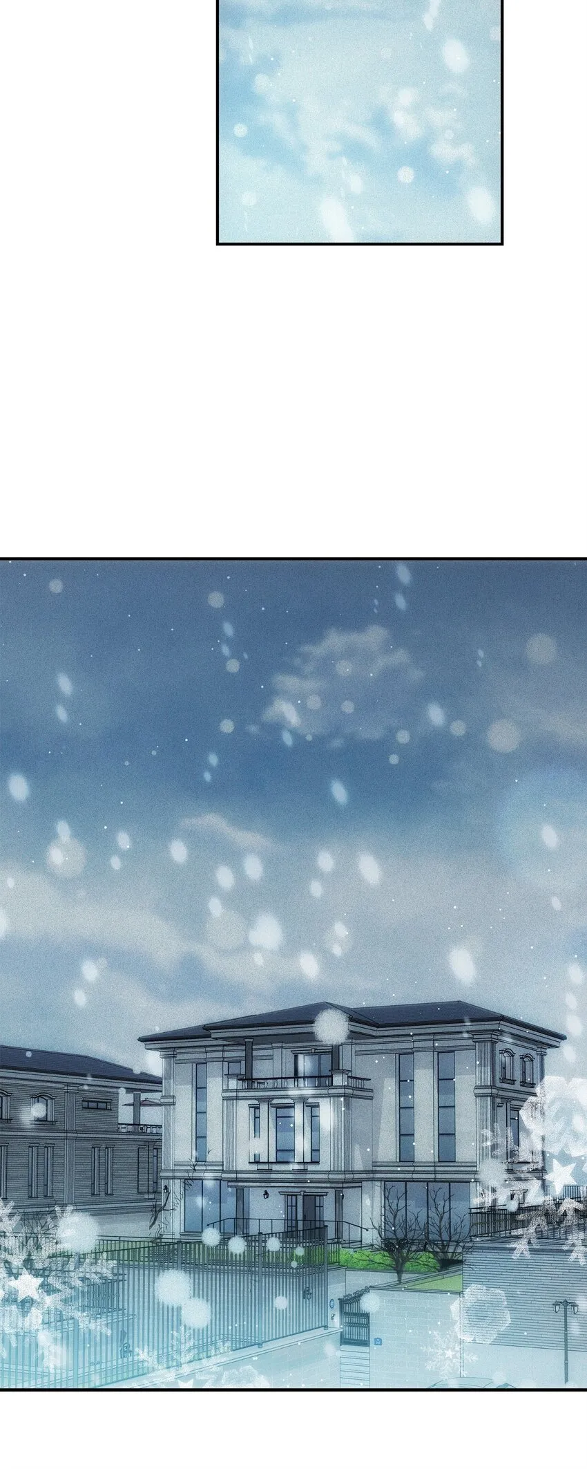62 ep.6270