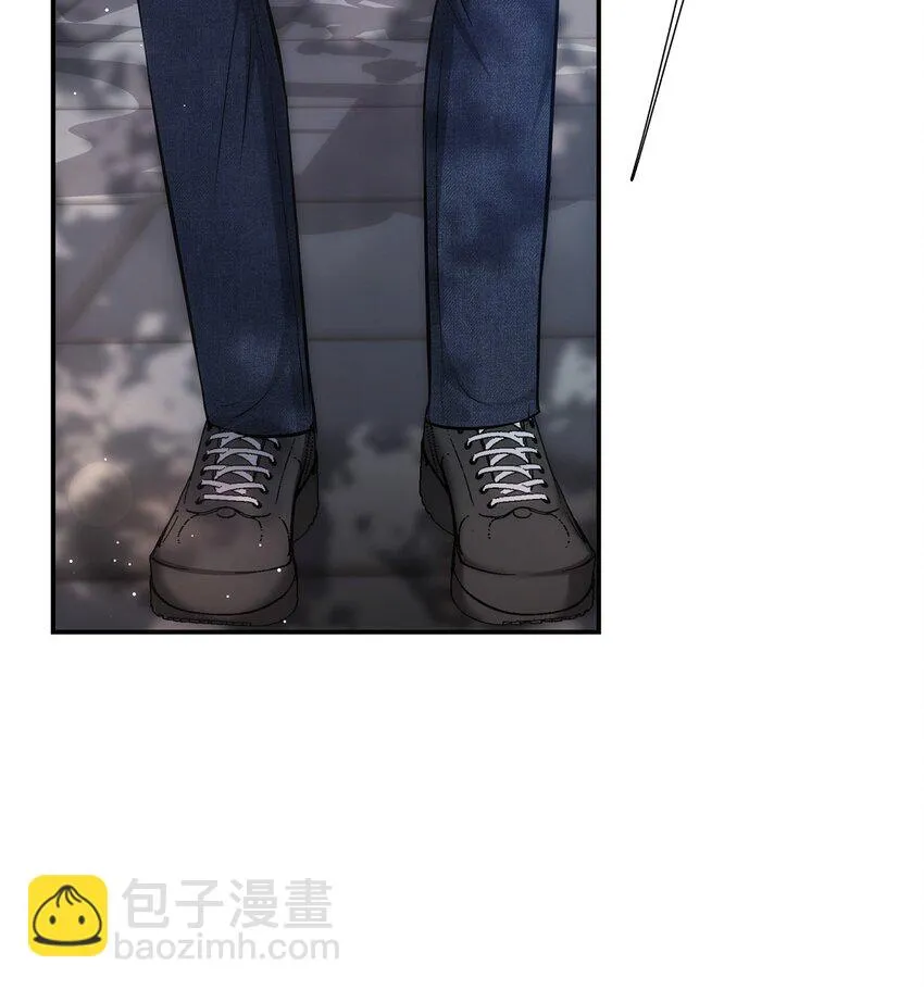 60 谢谢你没有忘记我31