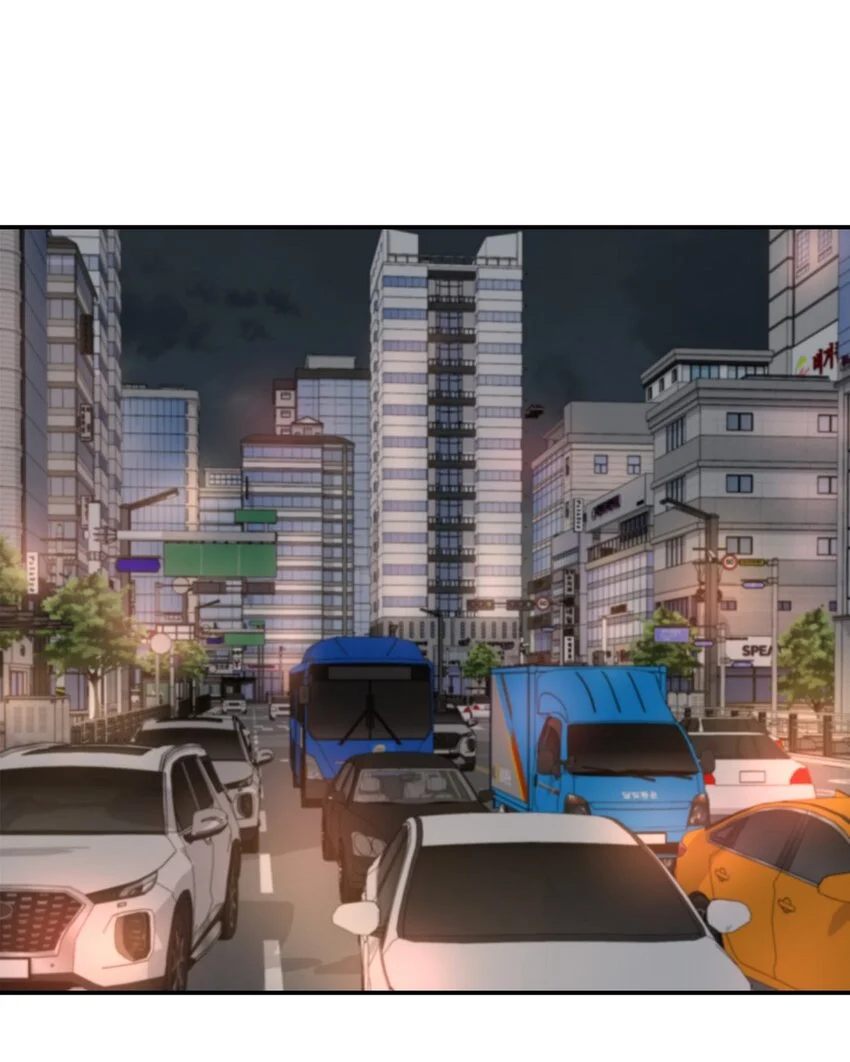 46 她血型和我一样74