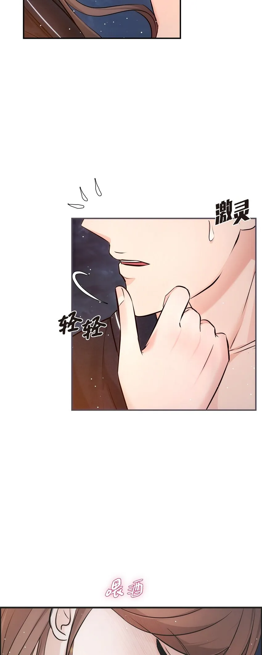 56 现在应该没有选择权了吧52