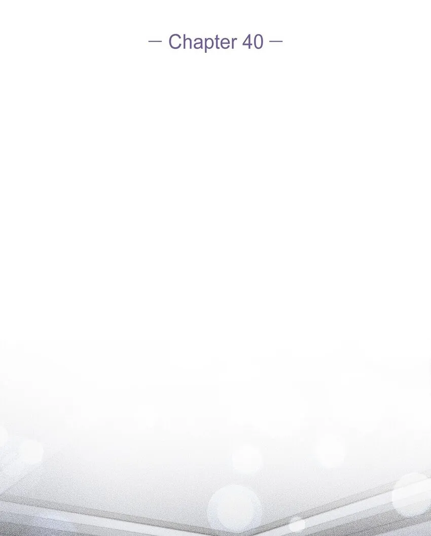 40 我就给你个机会5