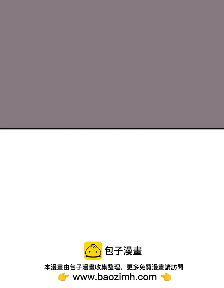 40 我就给你个机会49