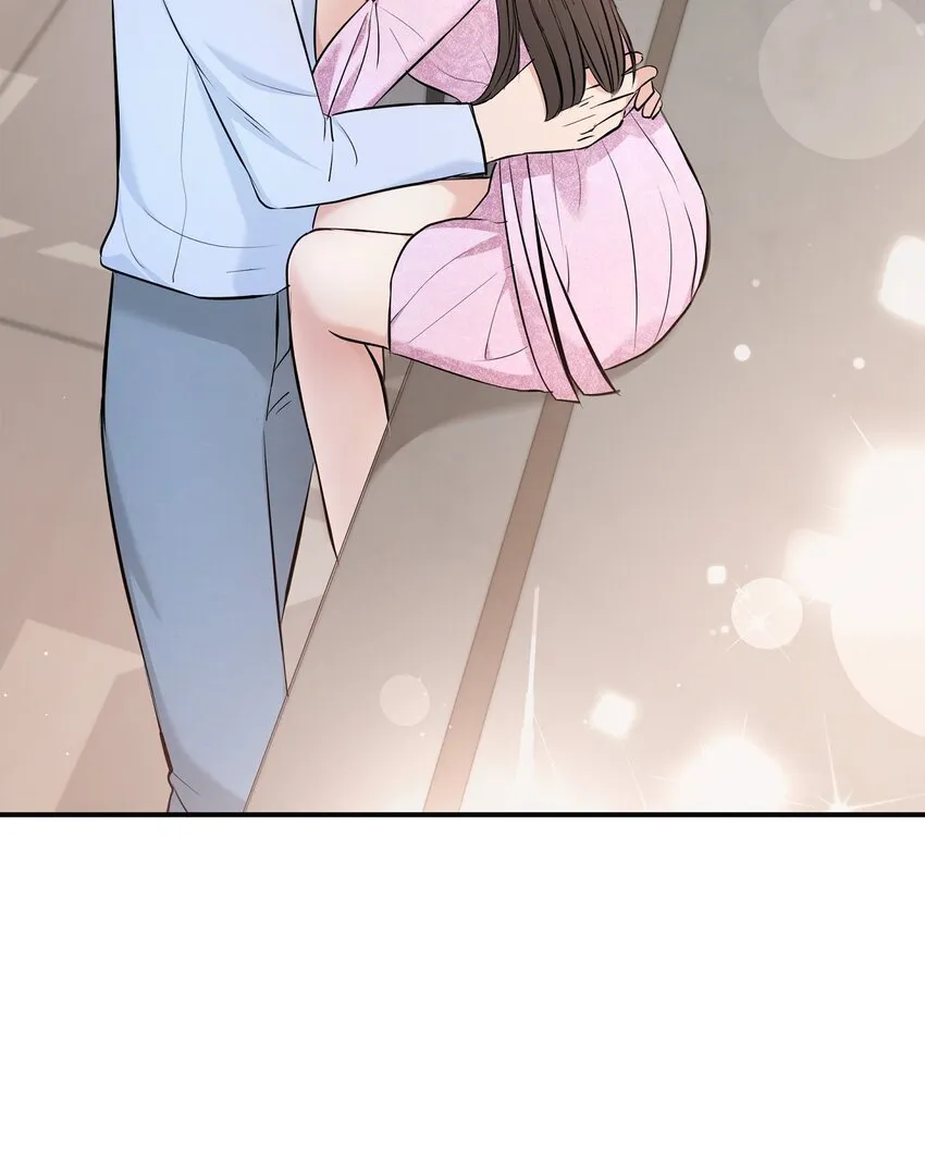 39 他怎么这么温暖？75