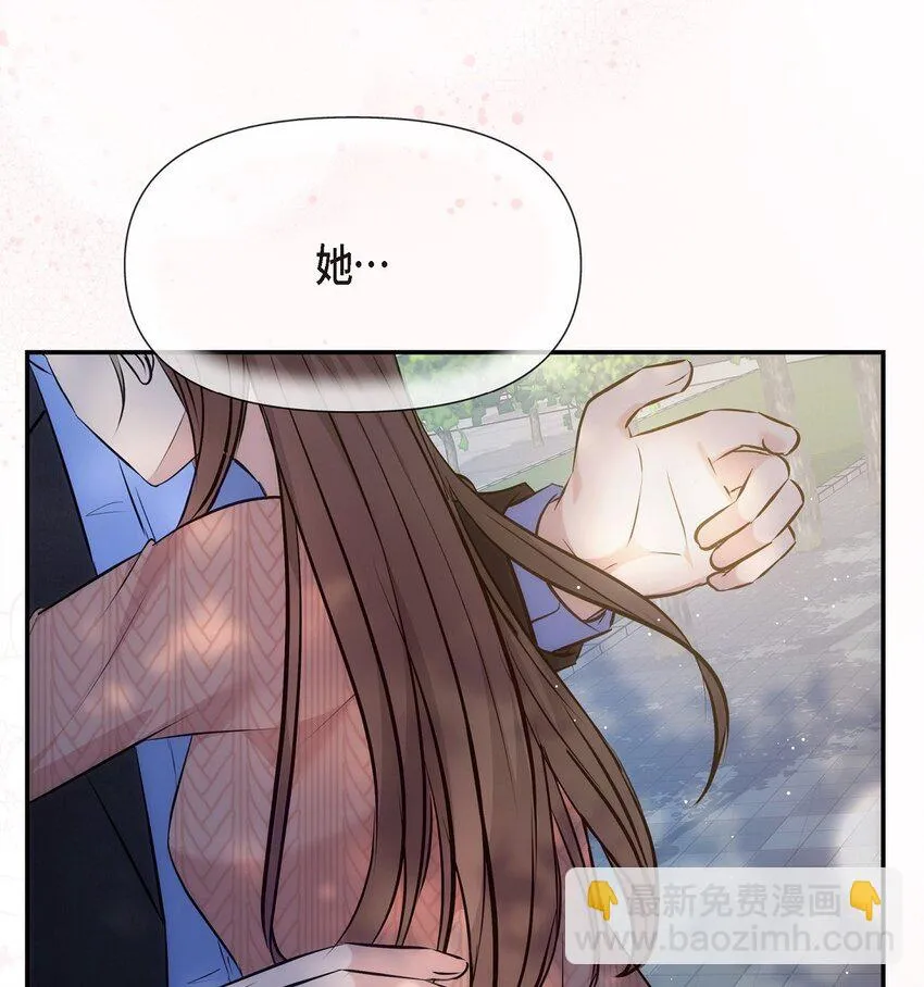 60 谢谢你没有忘记我55
