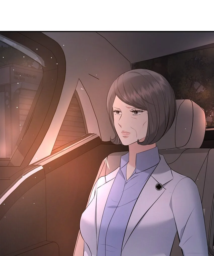 52 她说过她爱我24
