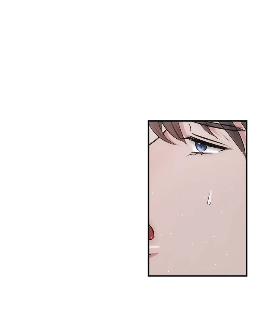 62 ep.6220