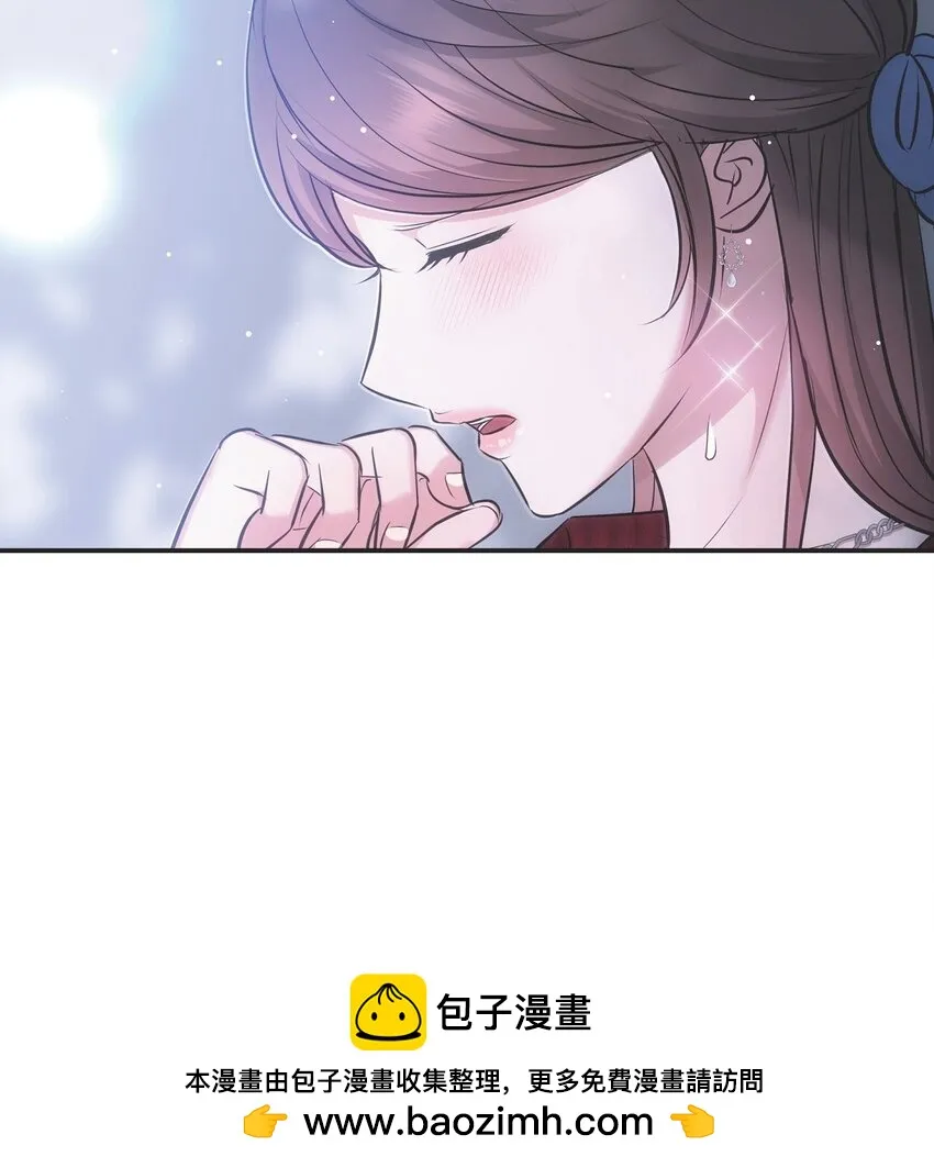 58 不由自主地来到这里了49