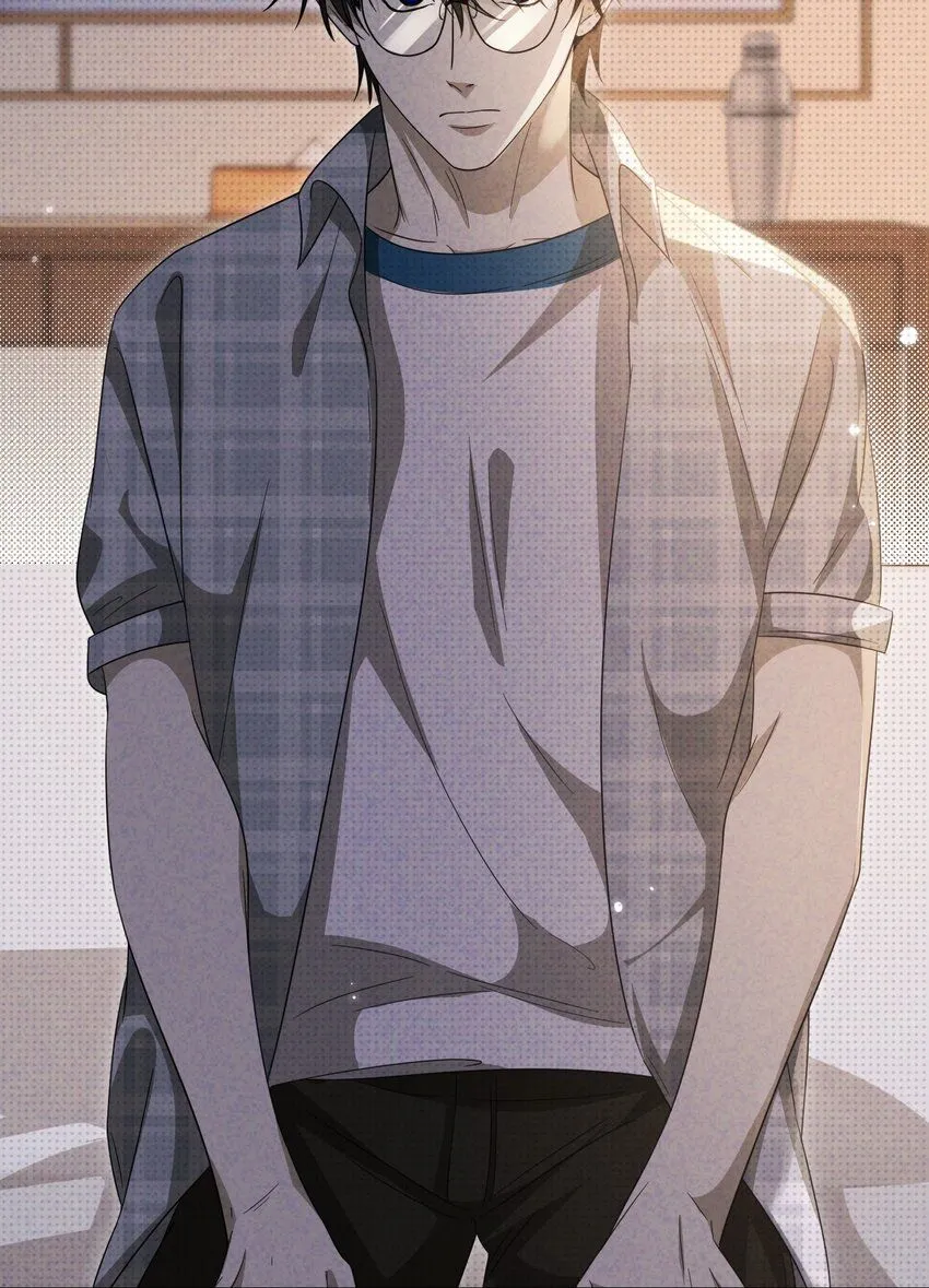 030 去月宫吧15