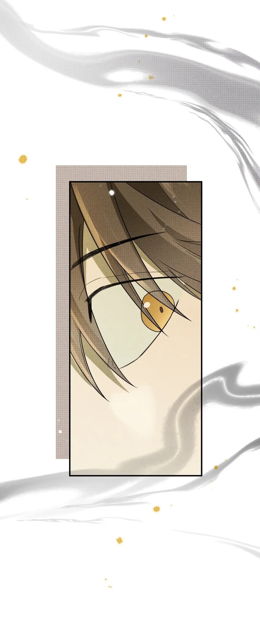 015 同学，算命吗？50