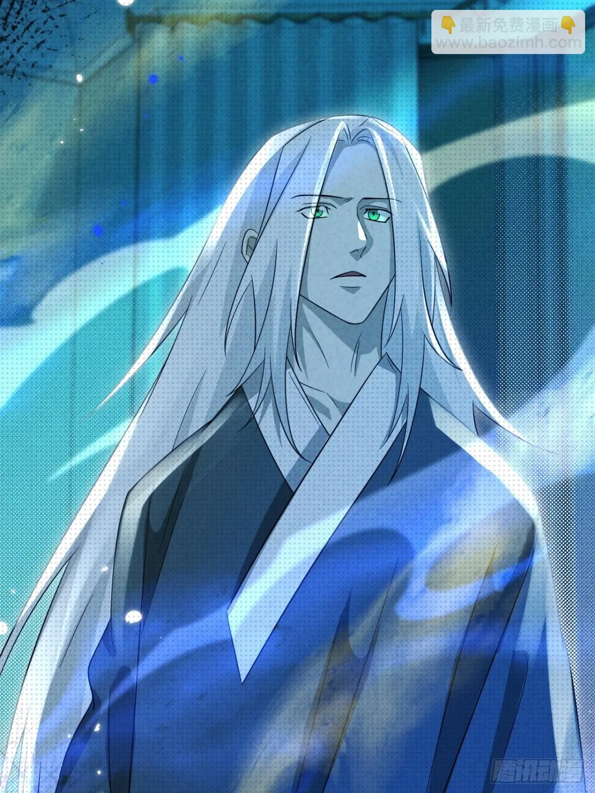 034.我的梦想是活着63