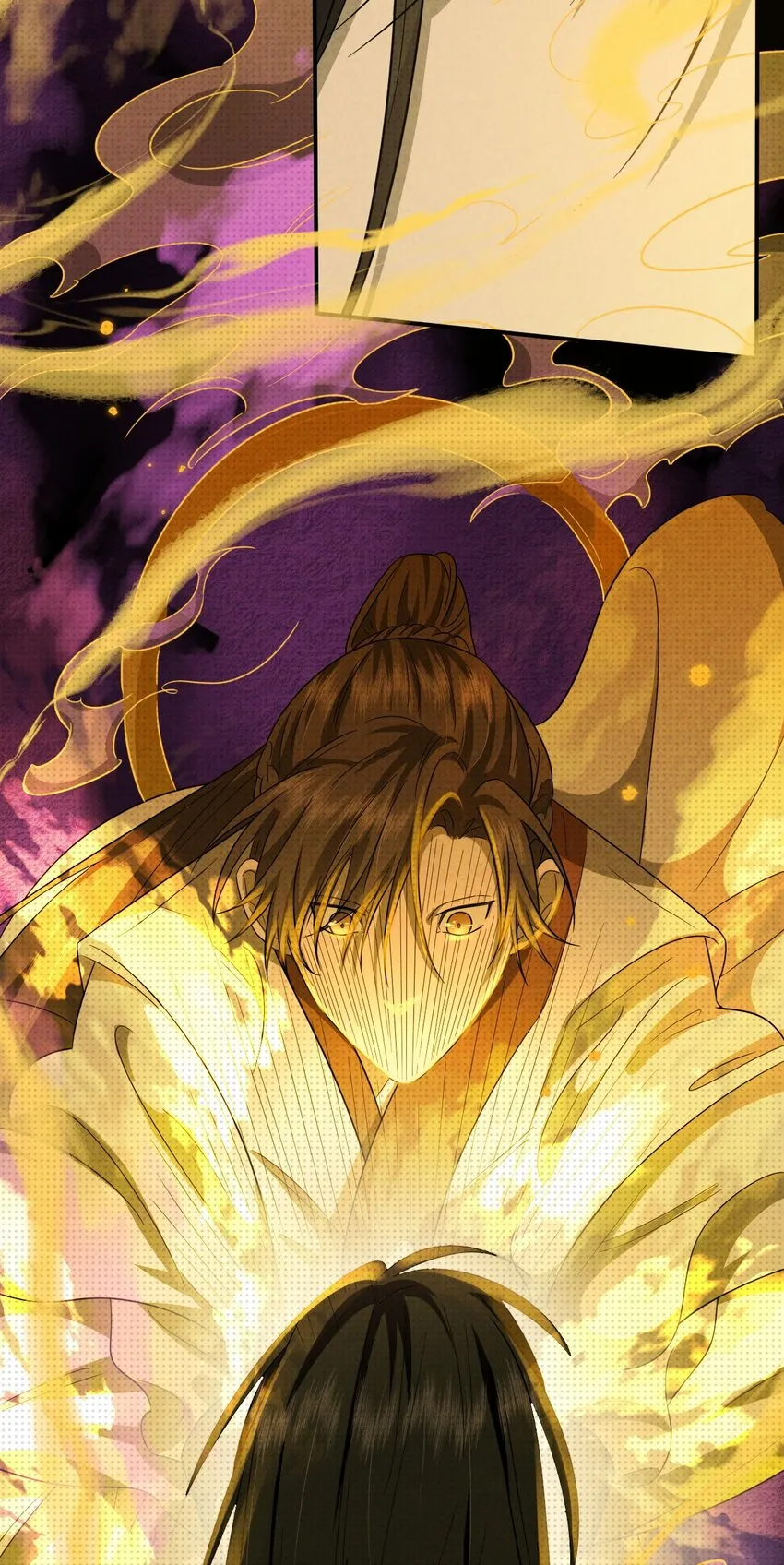 013 梦中幽荧27
