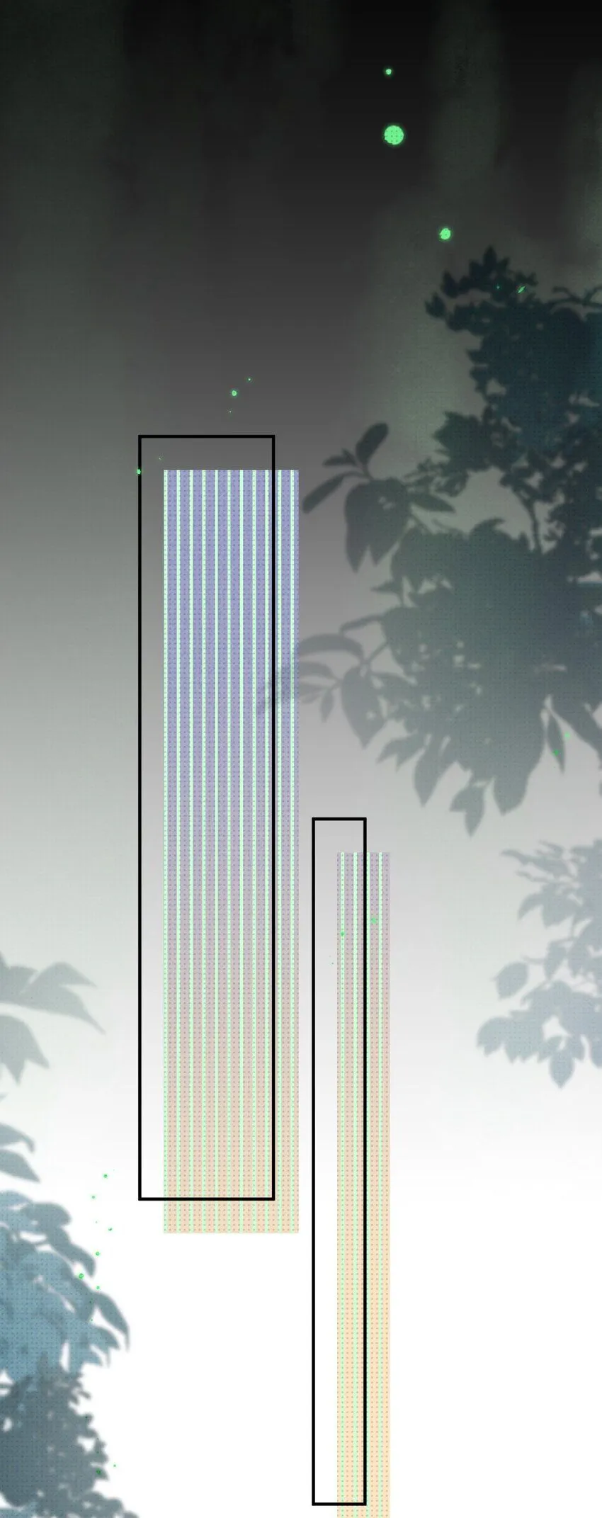 030 去月宫吧12