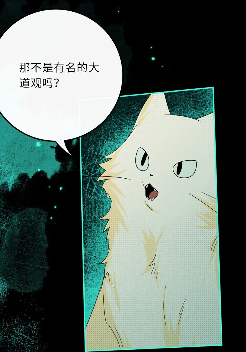 023 命犯桃花57