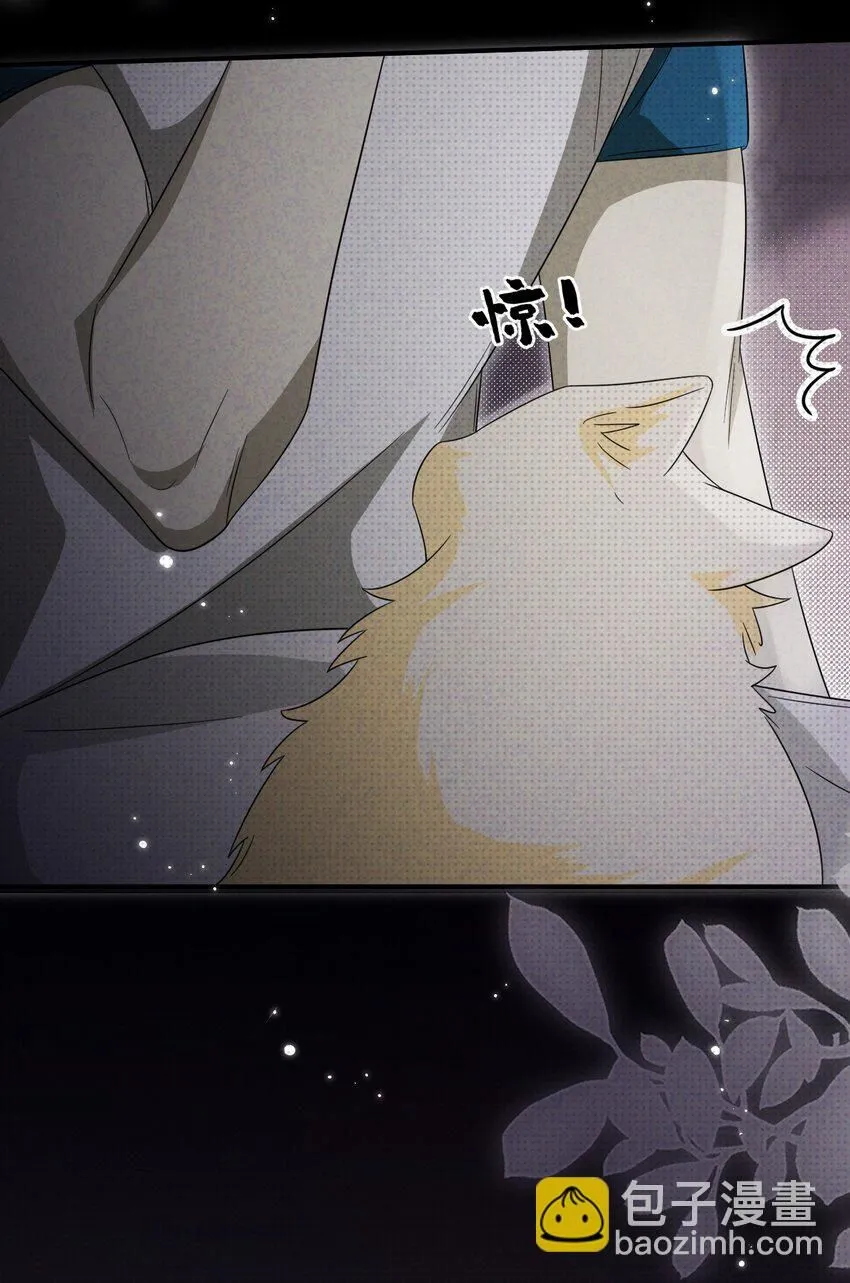 026 一同入眠的夜晚37