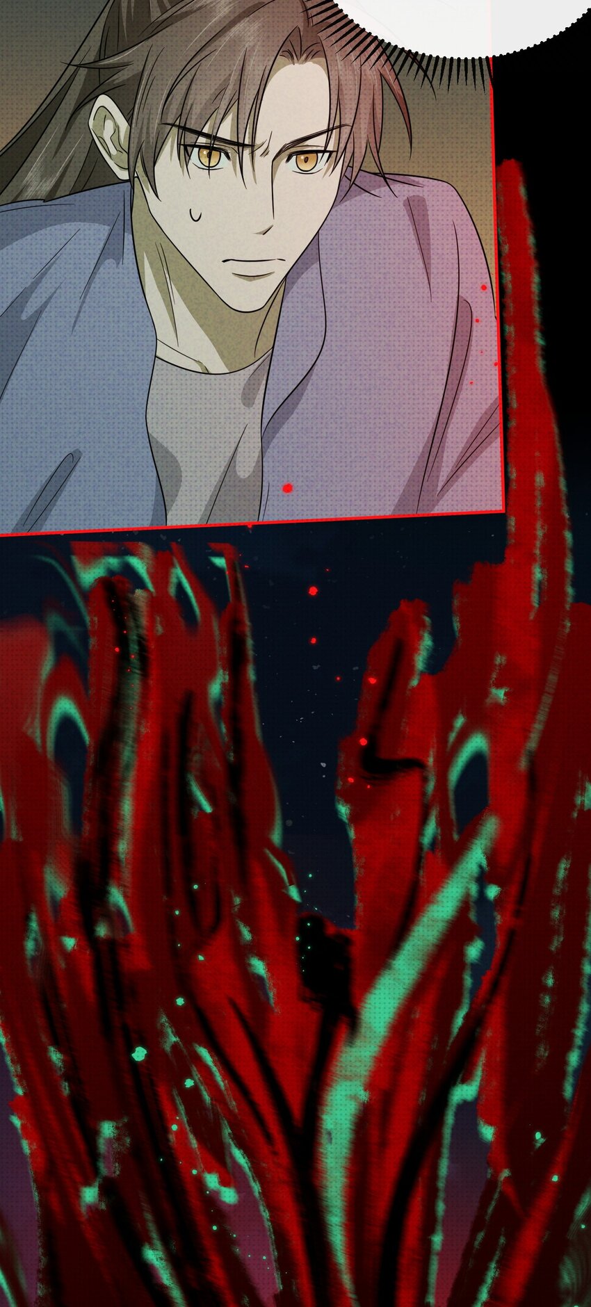 005 谁偷走了我的宝贝61