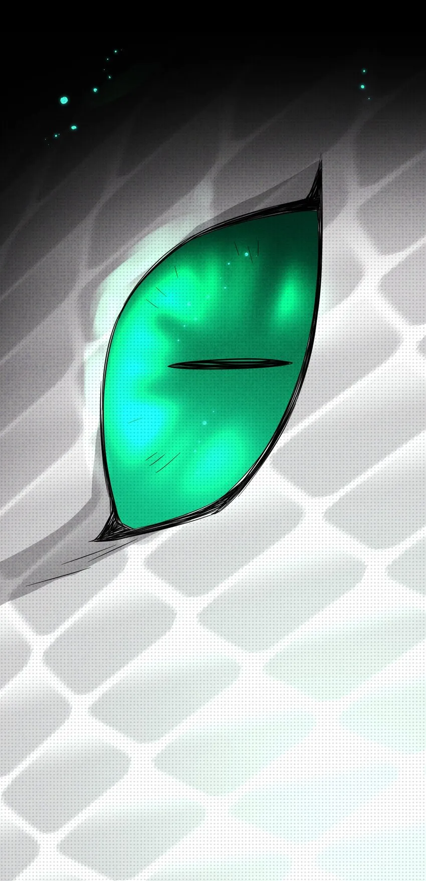 016 去五羊观吧58