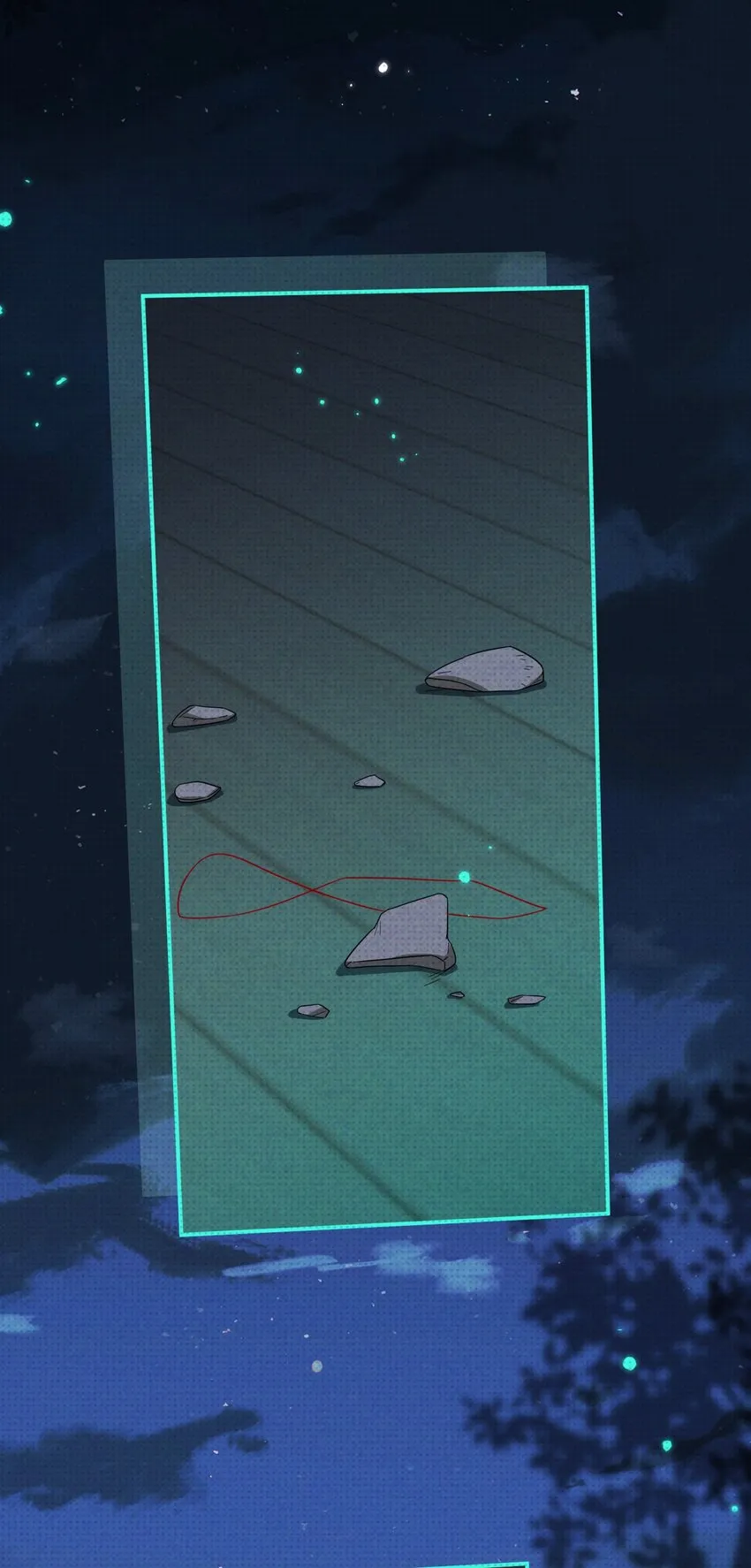 021 一切皆在棋盘之中37