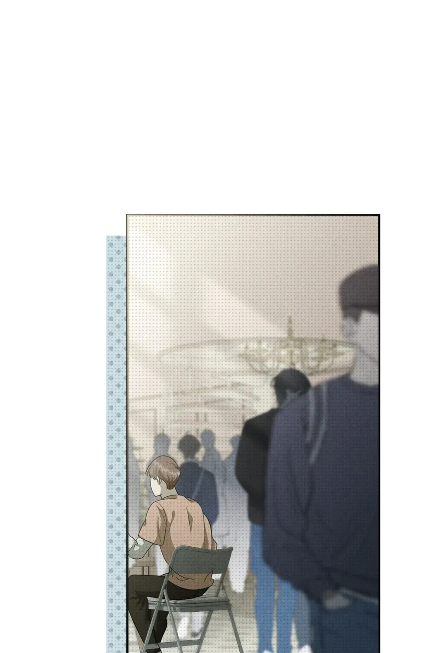 013 梦中幽荧2