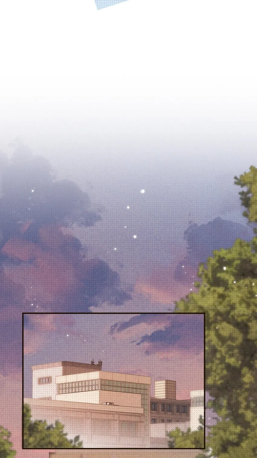 015 同学，算命吗？30