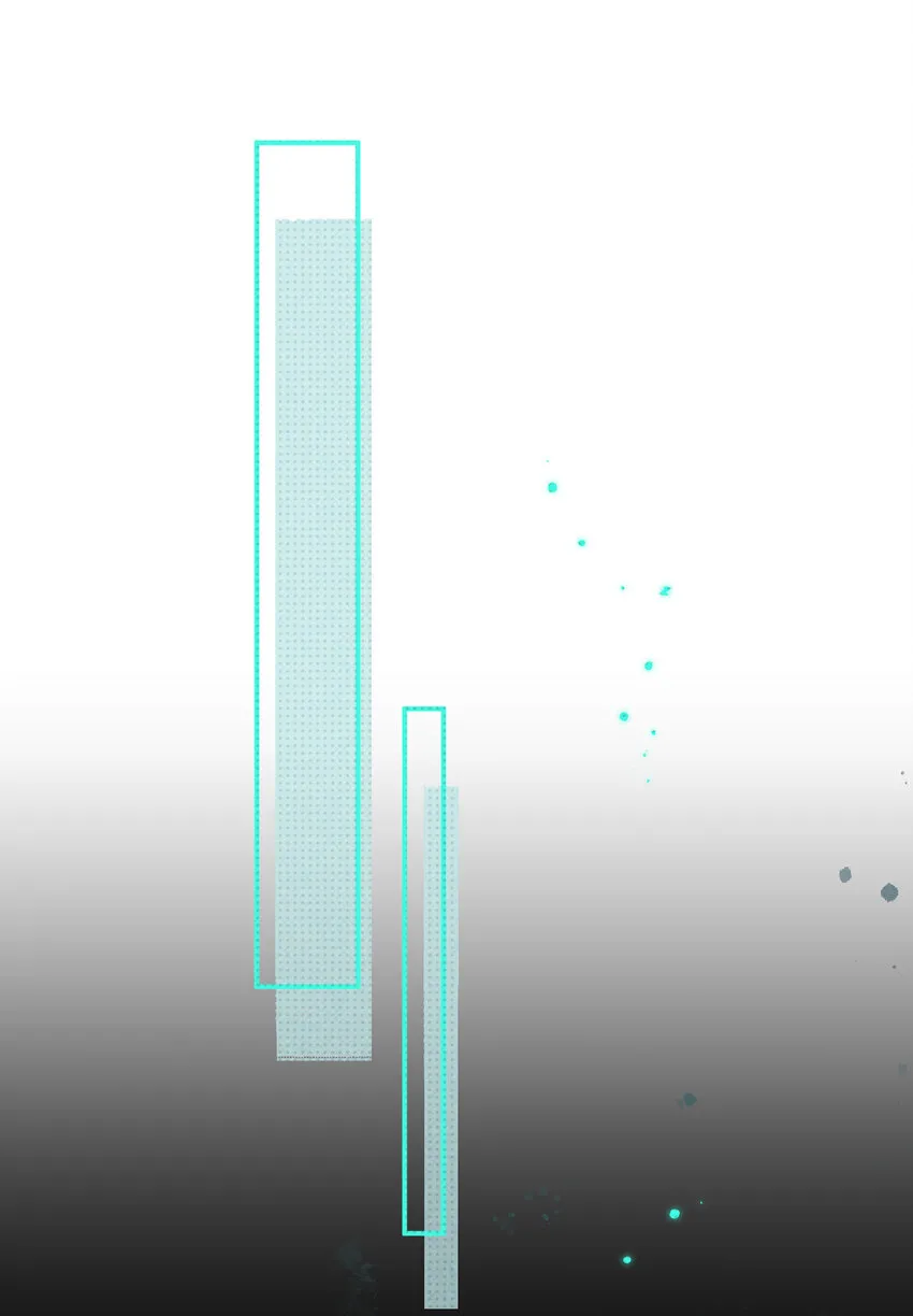 017 灵像31