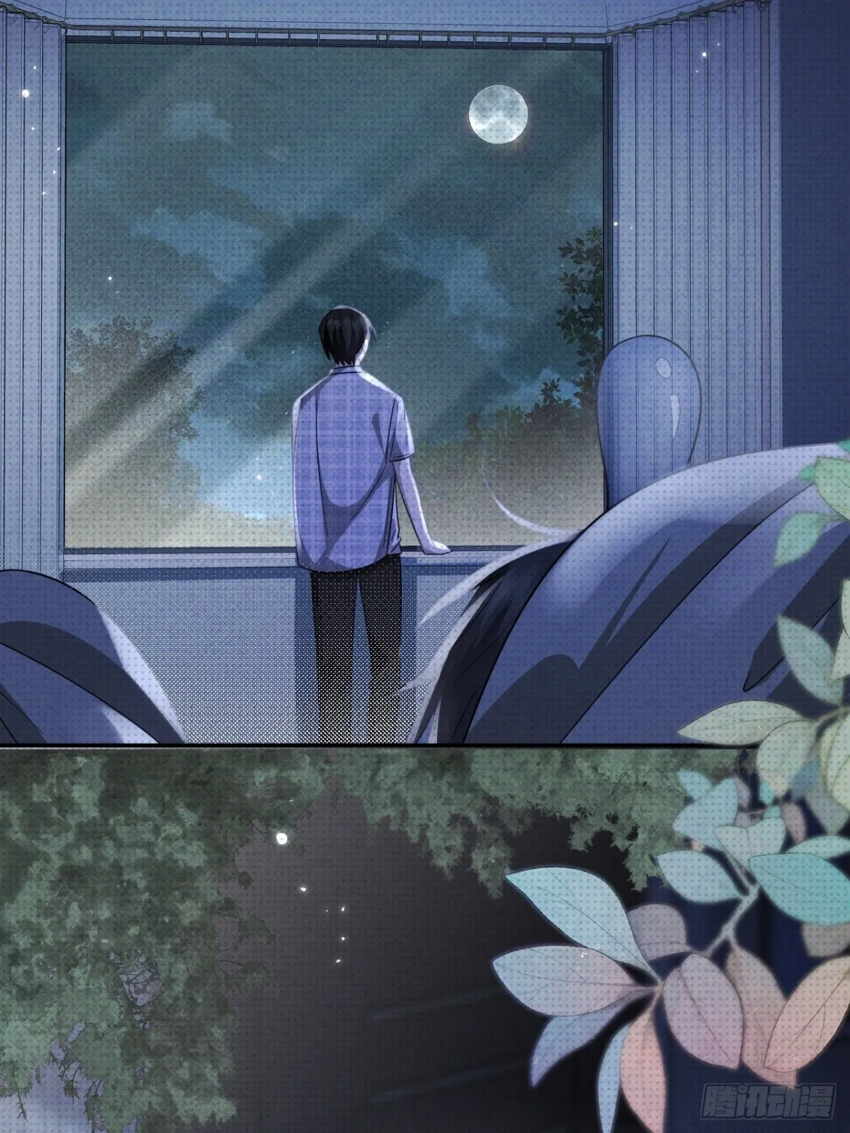 033.困局38