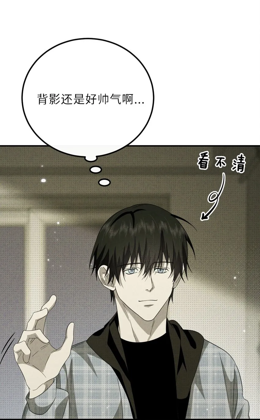 022 不只是梦而已15