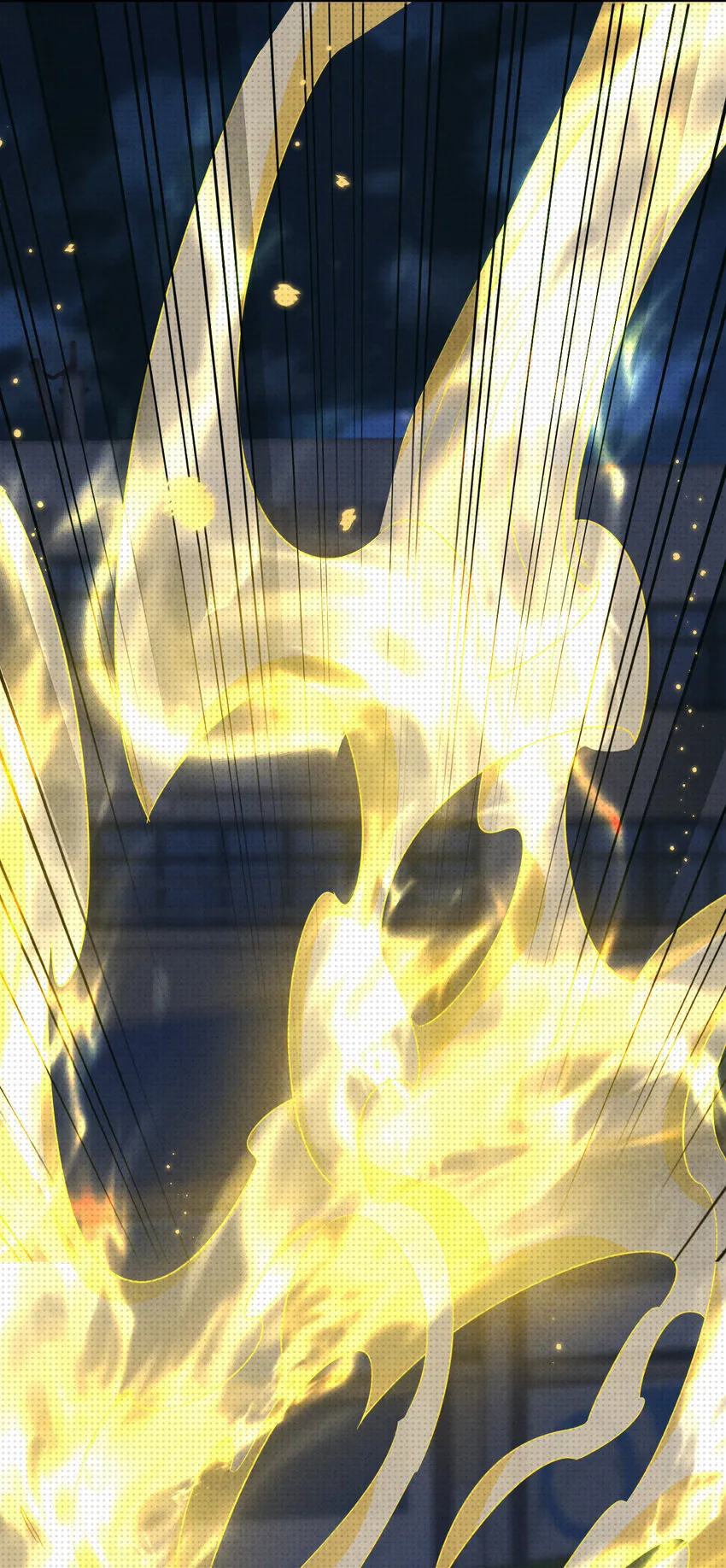 017 灵像57
