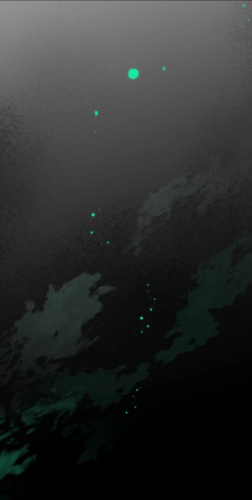 013 梦中幽荧14