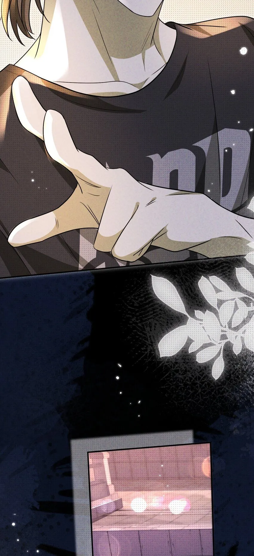029 逼幽荧现身46