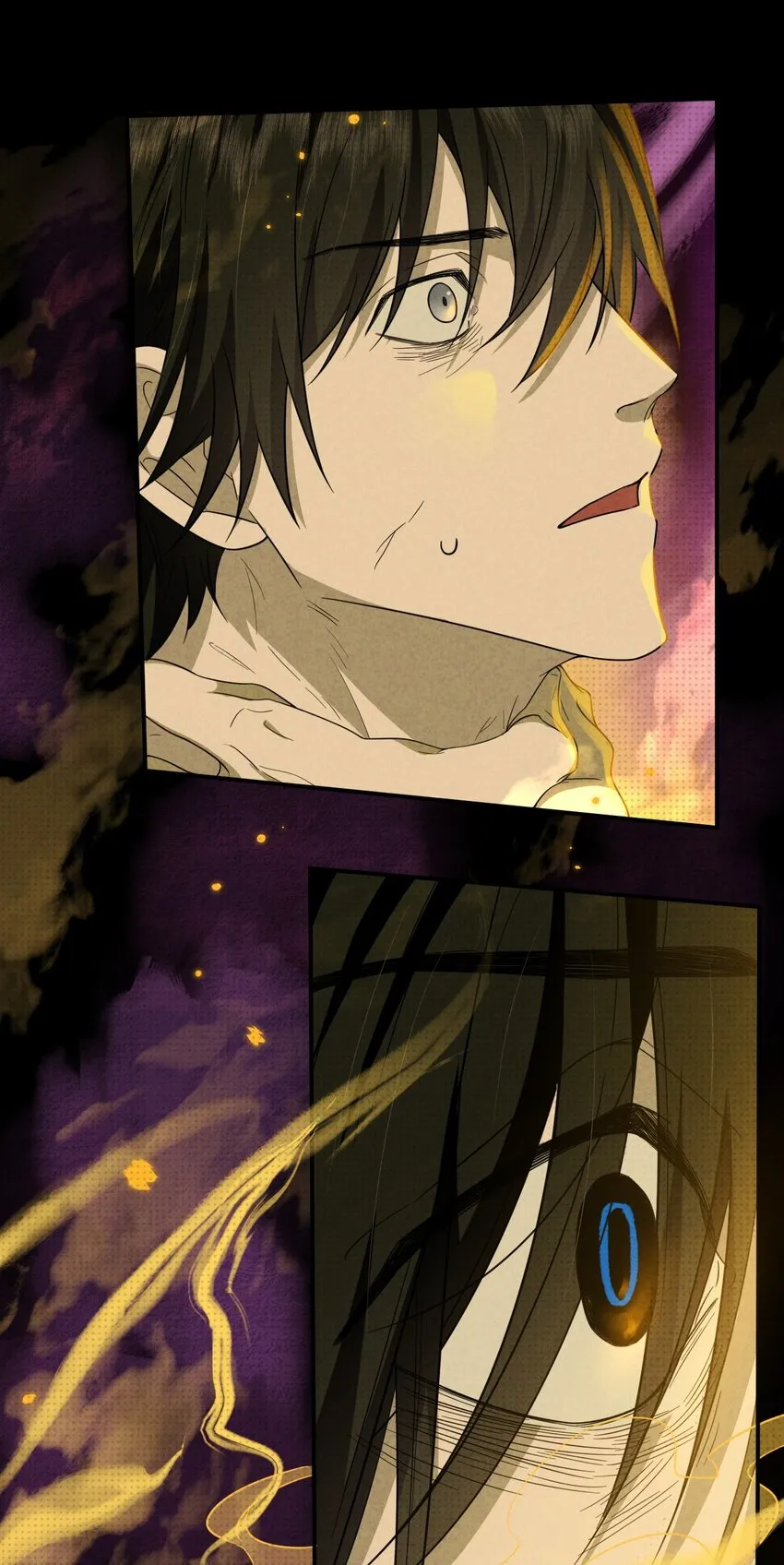 013 梦中幽荧26