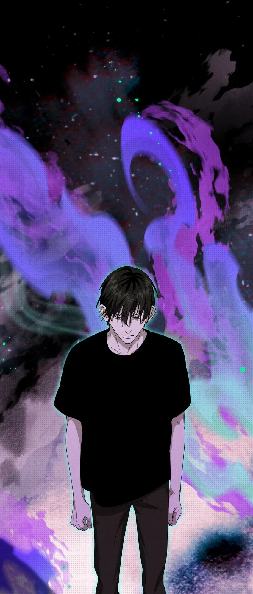 013 梦中幽荧15