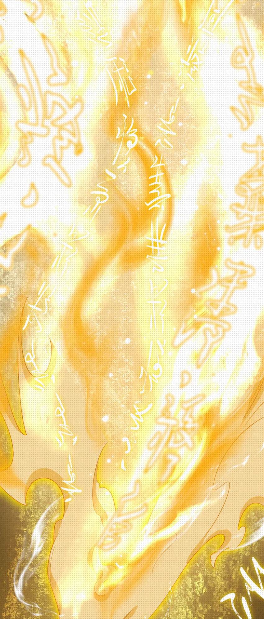 020 再见，尸解仙21