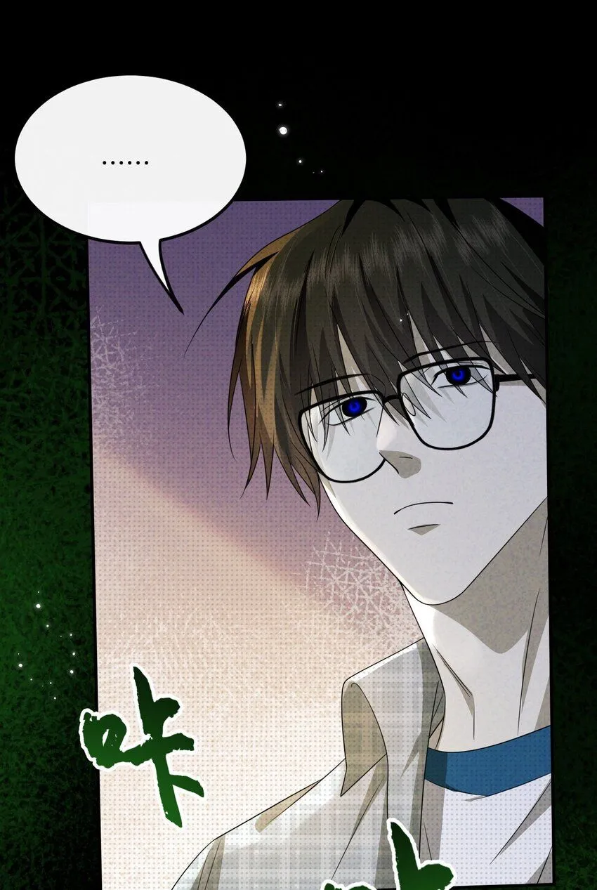 032 一起玩捉迷藏吧24