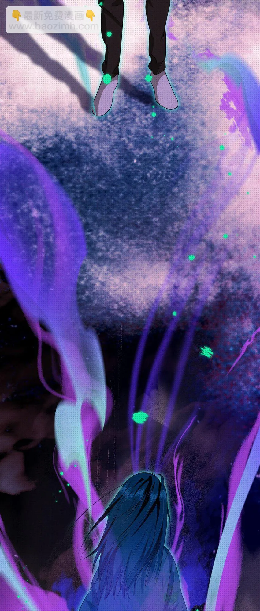 013 梦中幽荧16