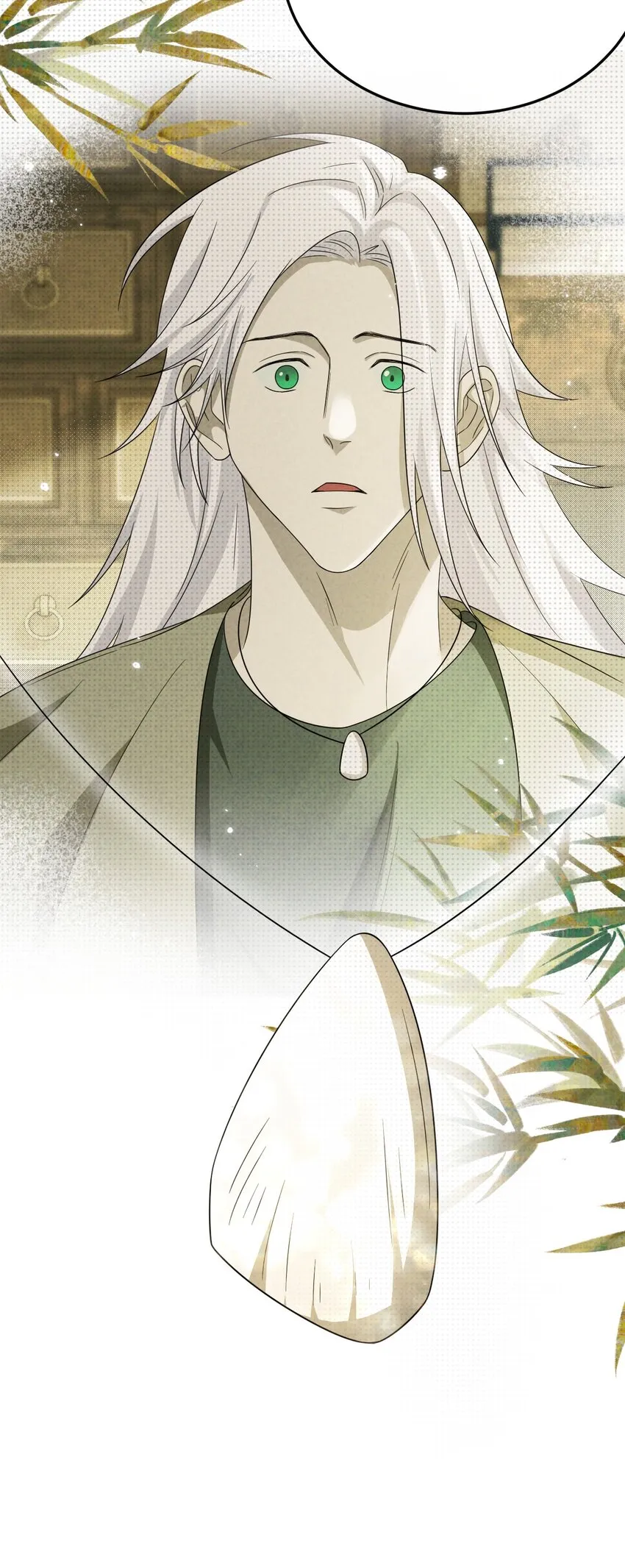 024 道士家族30