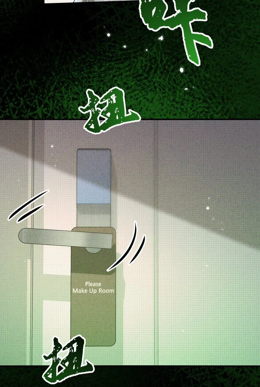 032 一起玩捉迷藏吧25