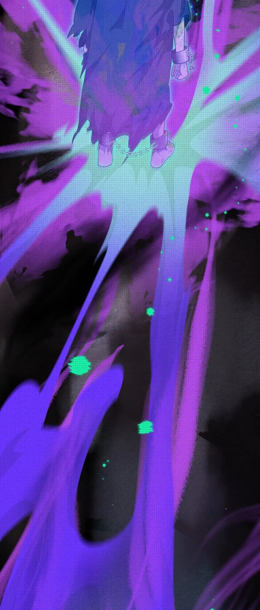 013 梦中幽荧17
