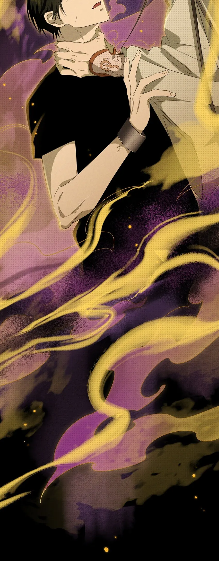 013 梦中幽荧25