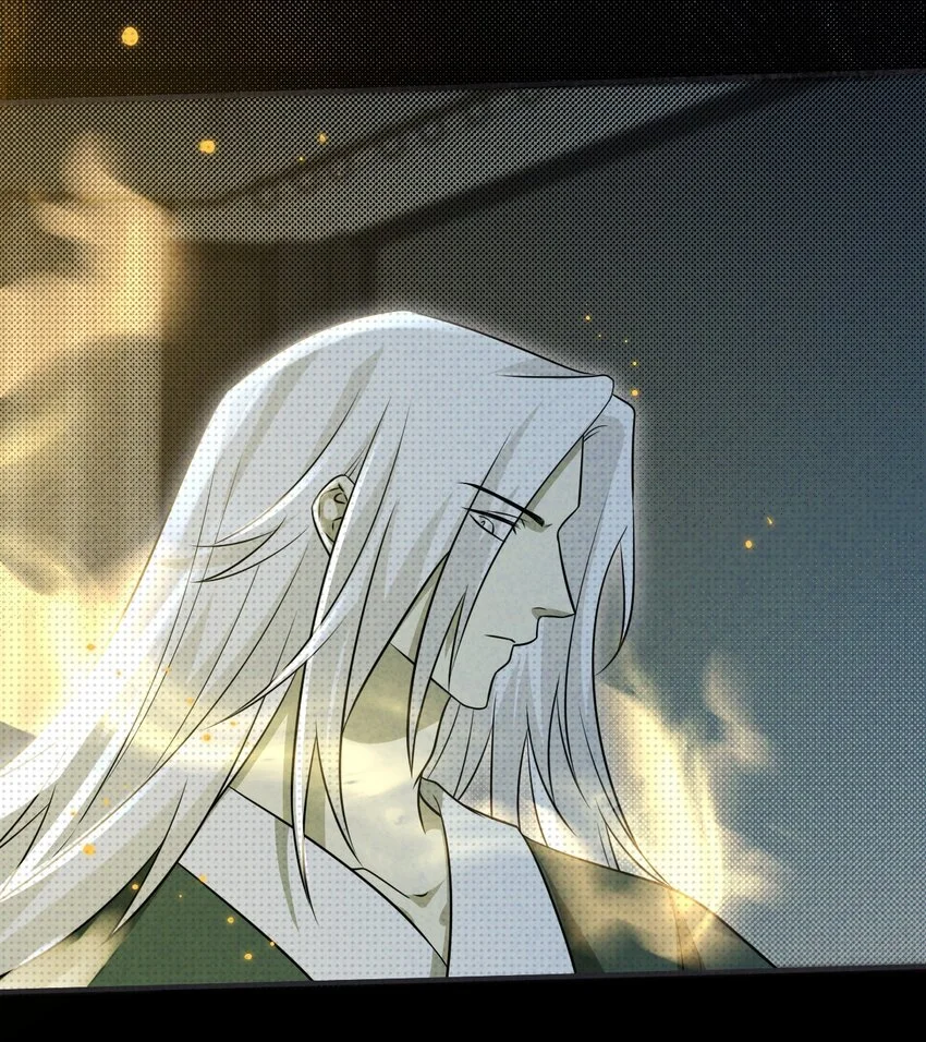 035 我的梦想是活着37