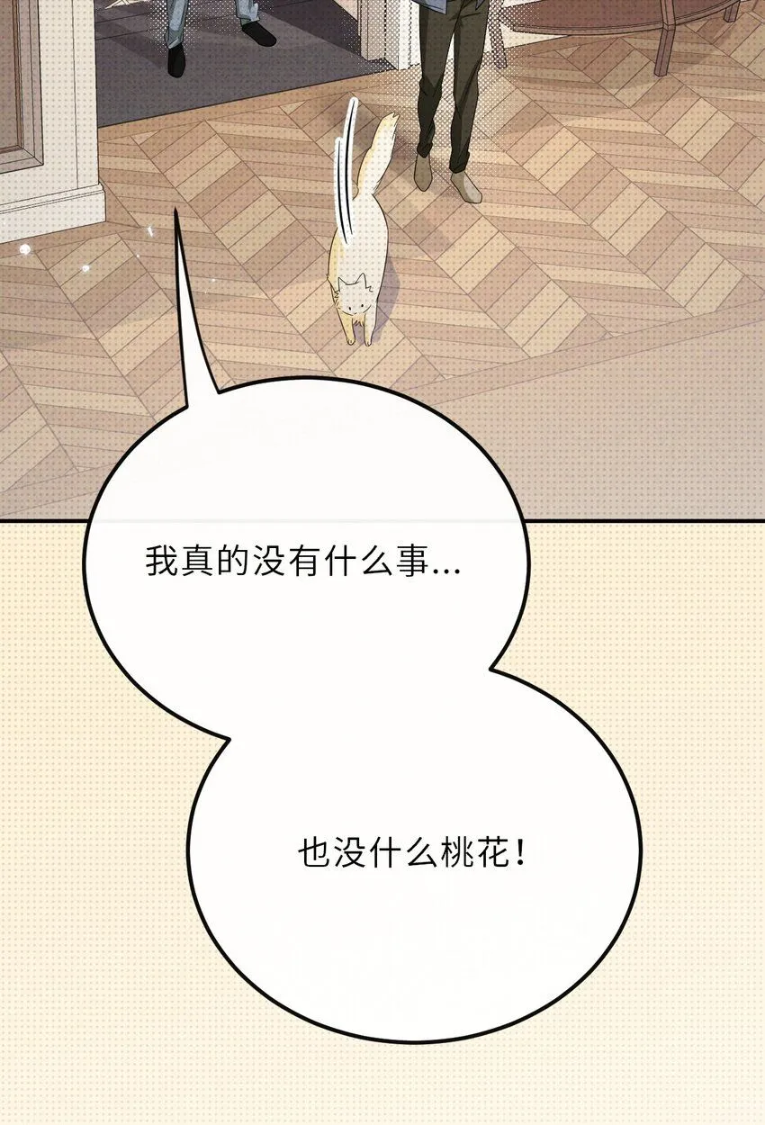 025 老高要谈恋爱了3