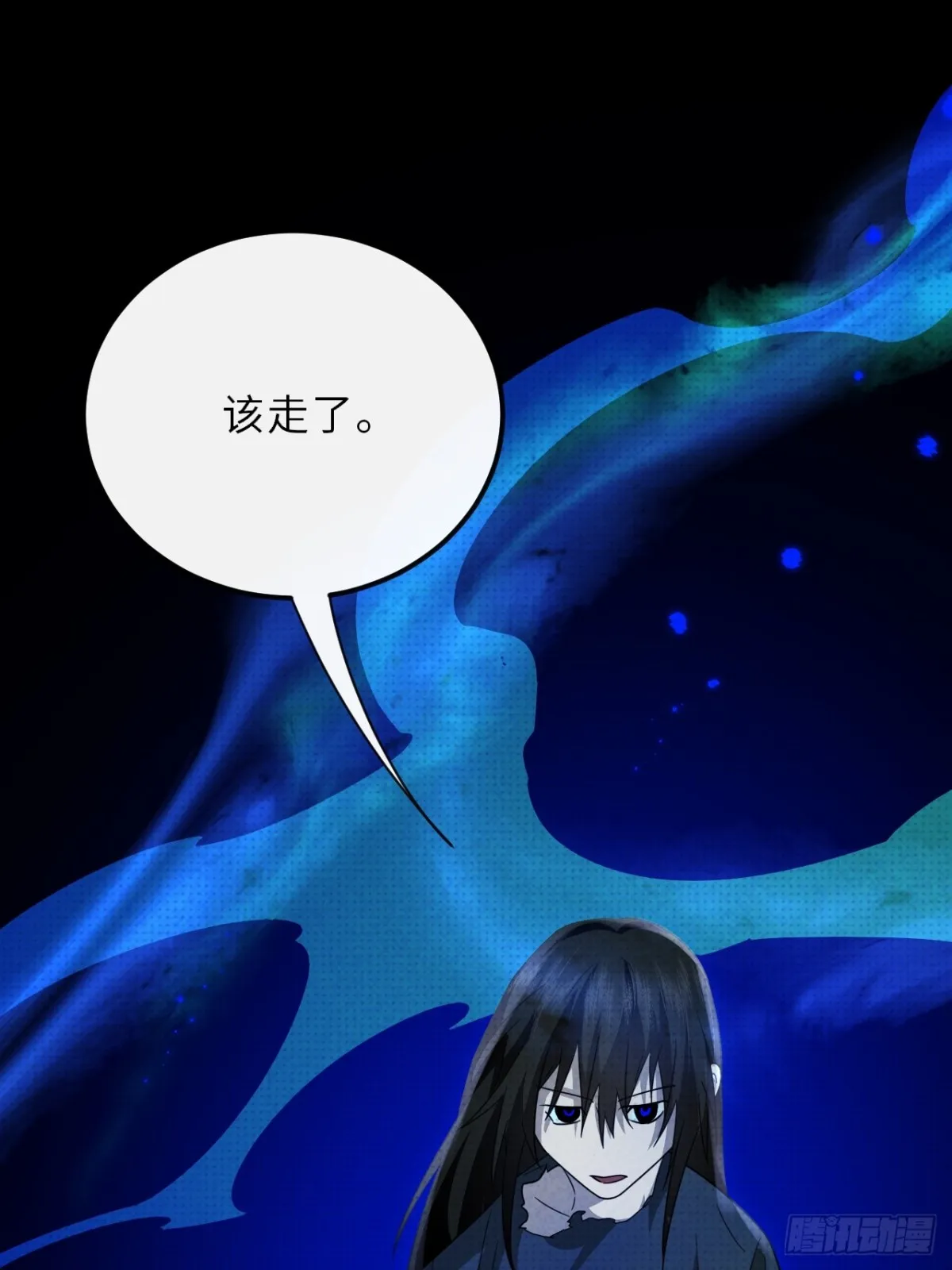 034.我的梦想是活着67