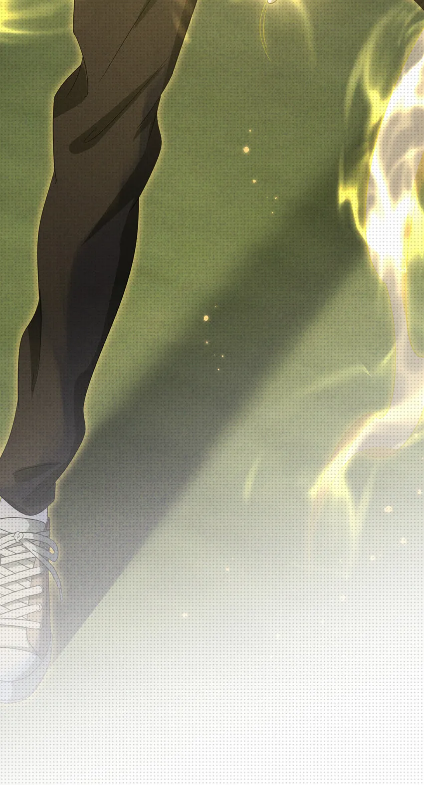 017 灵像62