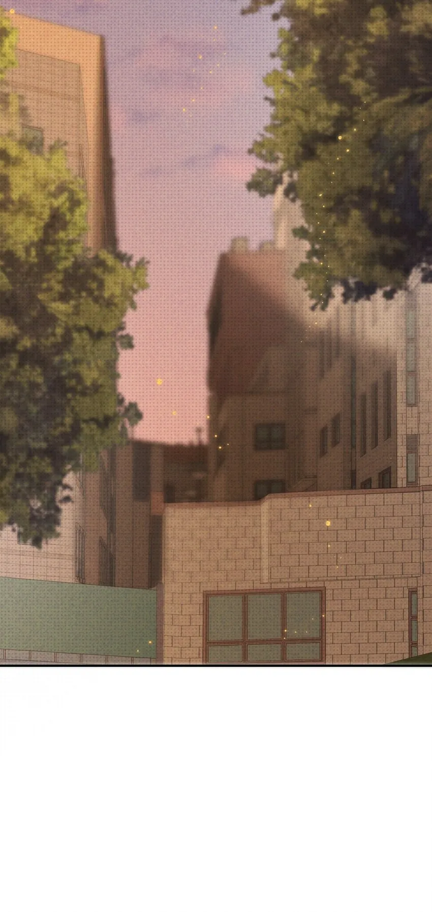 016 去五羊观吧19