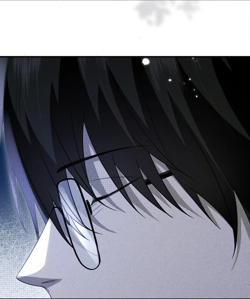 034 困局33