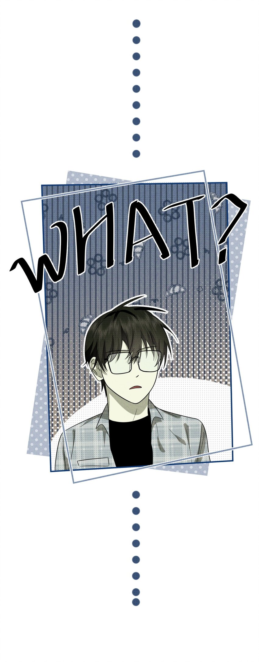 008 至阳之体42