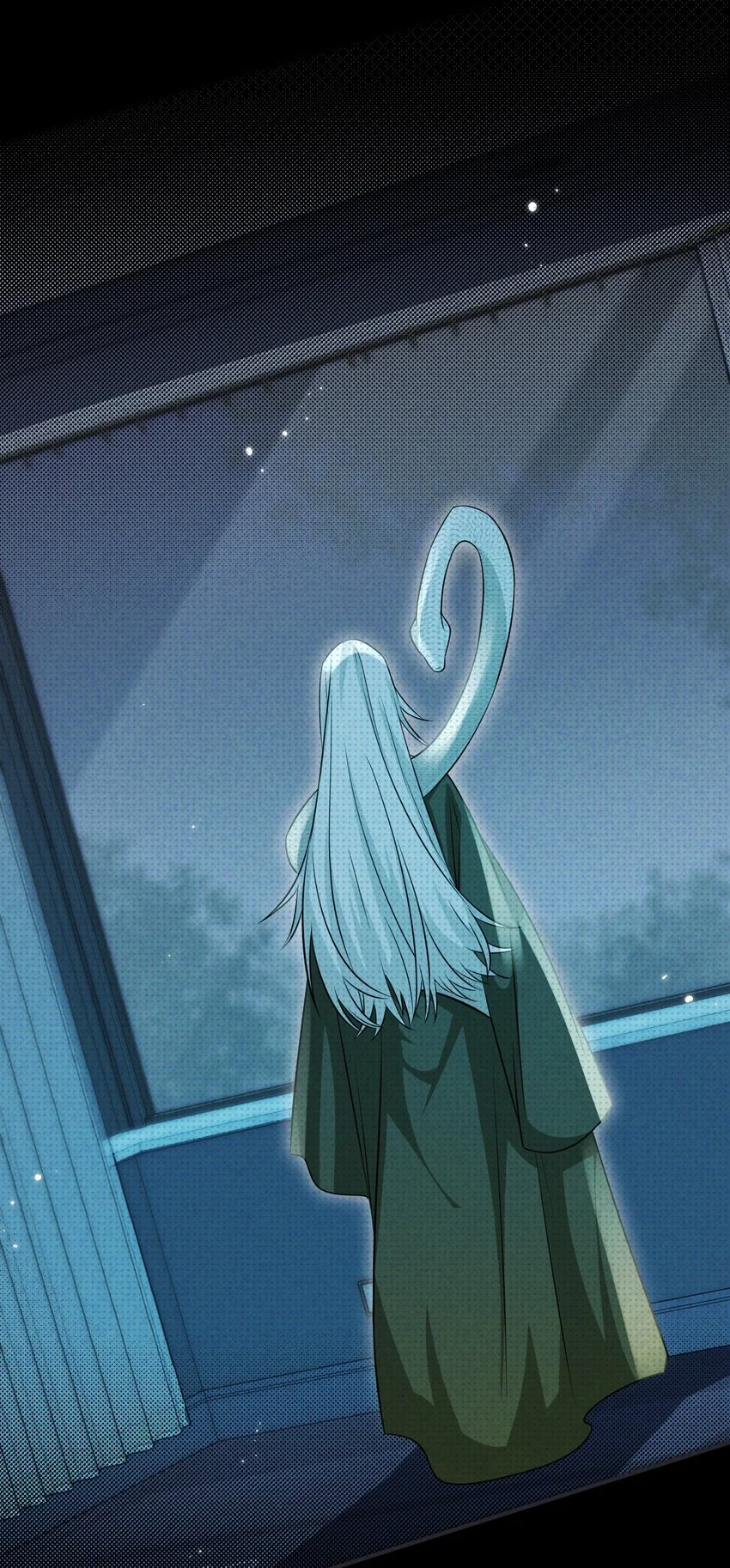 035 我的梦想是活着32