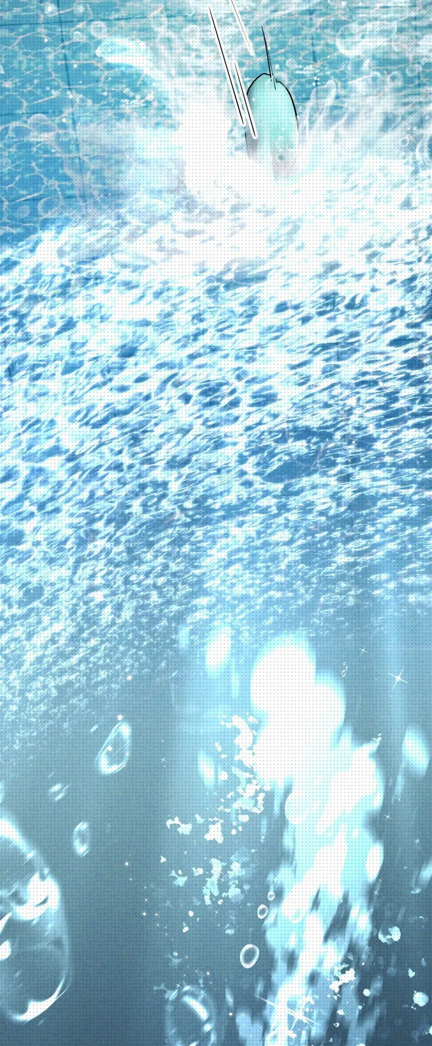 029 逼幽荧现身53