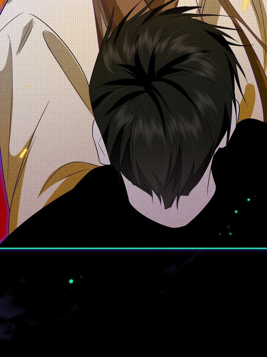 010 明智湖女鬼53
