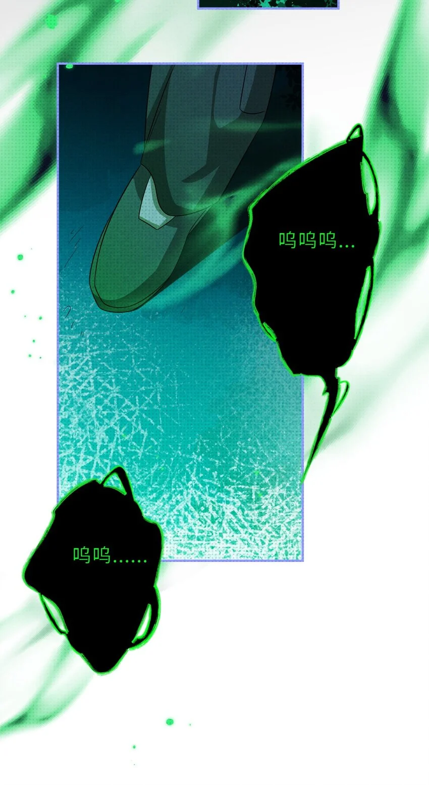 034 困局17